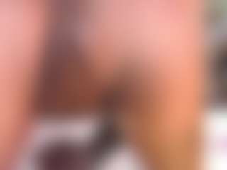 CookiesAndBoots's Live Sex Cam Show