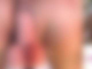 CookiesAndBoots's Live Sex Cam Show