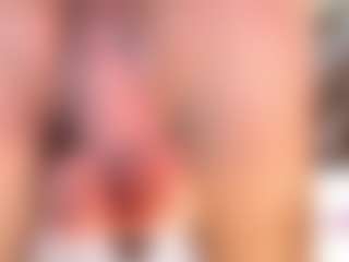 CookiesAndBoots's Live Sex Cam Show