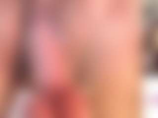 CookiesAndBoots's Live Sex Cam Show