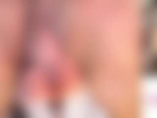 CookiesAndBoots's Live Sex Cam Show