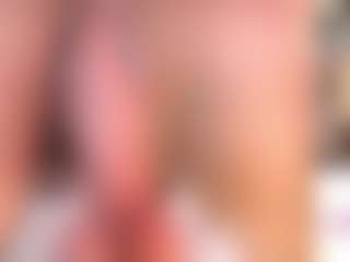 CookiesAndBoots's Live Sex Cam Show
