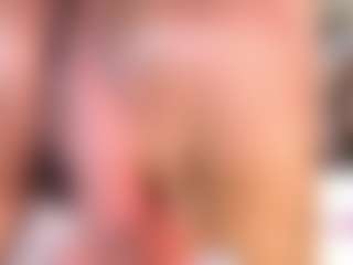 CookiesAndBoots's Live Sex Cam Show