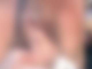 CookiesAndBoots's Live Sex Cam Show