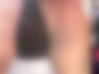 CookiesAndBoots's Live Sex Cam Show