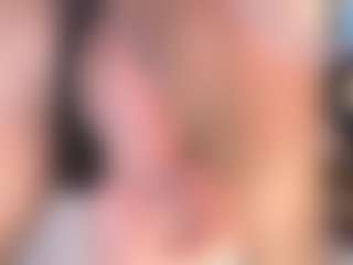 CookiesAndBoots's Live Sex Cam Show