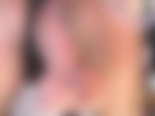 CookiesAndBoots's Live Sex Cam Show