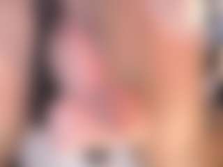 CookiesAndBoots's Live Sex Cam Show