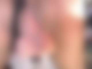 CookiesAndBoots's Live Sex Cam Show