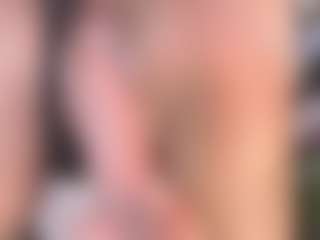 CookiesAndBoots's Live Sex Cam Show