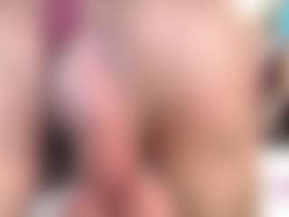CookiesAndBoots's Live Sex Cam Show