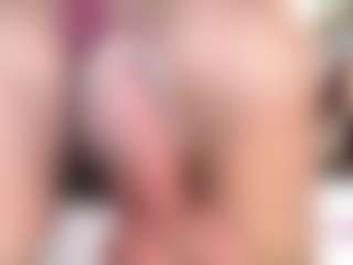 CookiesAndBoots's Live Sex Cam Show