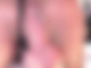 CookiesAndBoots's Live Sex Cam Show