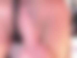 CookiesAndBoots's Live Sex Cam Show