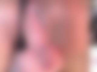 Live cam show with CookiesAndBoots - Flirt Ebony on Camsoda | colombia