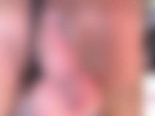 CookiesAndBoots's Live Sex Cam Show