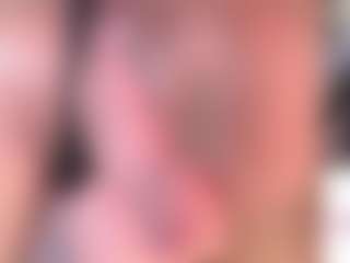 CookiesAndBoots's Live Sex Cam Show