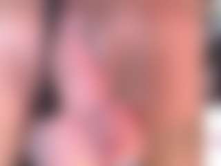 CookiesAndBoots's Live Sex Cam Show