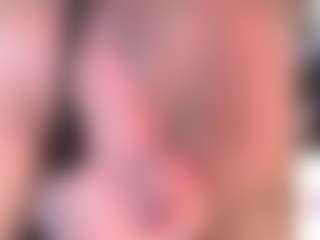 CookiesAndBoots's Live Sex Cam Show
