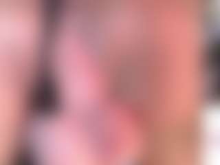 CookiesAndBoots's Live Sex Cam Show