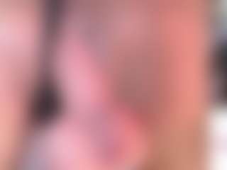 CookiesAndBoots's Live Sex Cam Show