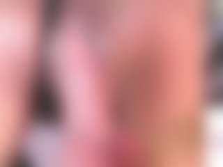 CookiesAndBoots's Live Sex Cam Show