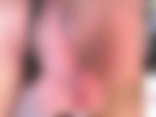 Live cam show with CookiesAndBoots - Ass Clapping on Camsoda