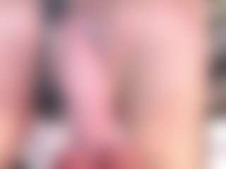 Live cam show with CookiesAndBoots - Lovely on Gym Cam Girls