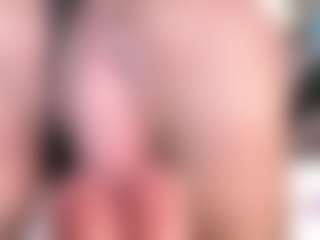 Live cam show with CookiesAndBoots - Fuck Machine on AdultVida.com