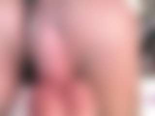 CookiesAndBoots's Live Sex Cam Show