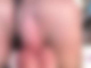 CookiesAndBoots's Live Sex Cam Show