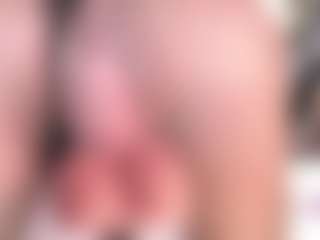 CookiesAndBoots's Live Sex Cam Show