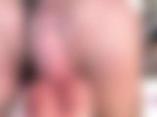 CookiesAndBoots's Live Sex Cam Show