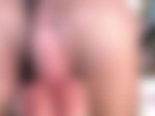 CookiesAndBoots's Live Sex Cam Show