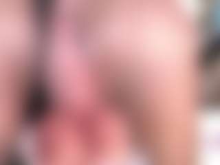 CookiesAndBoots's Live Sex Cam Show
