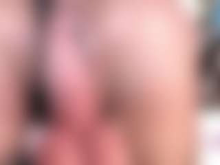 CookiesAndBoots's Live Sex Cam Show