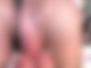 CookiesAndBoots's Live Sex Cam Show
