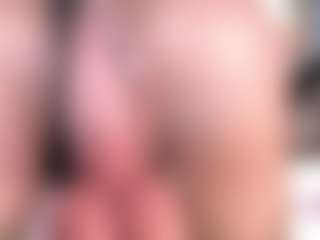 CookiesAndBoots's Live Sex Cam Show