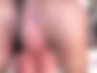 CookiesAndBoots's Live Sex Cam Show