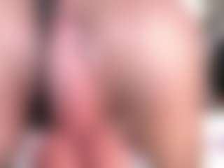 CookiesAndBoots's Live Sex Cam Show