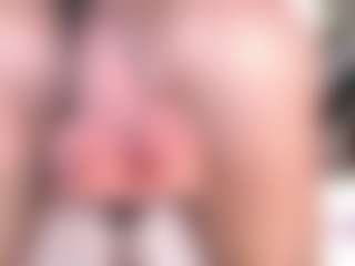CookiesAndBoots's Live Sex Cam Show