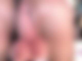 CookiesAndBoots's Live Sex Cam Show