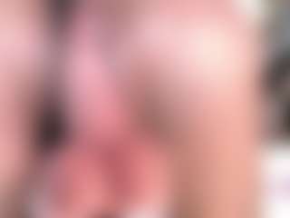 CookiesAndBoots's Live Sex Cam Show