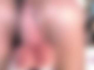 CookiesAndBoots's Live Sex Cam Show