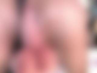 CookiesAndBoots's Live Sex Cam Show