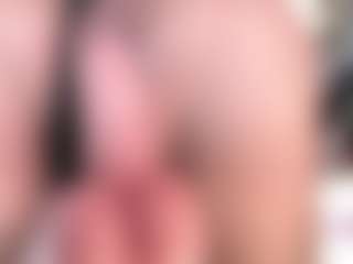 Live cam show with CookiesAndBoots - Fuck Machine on Camsoda