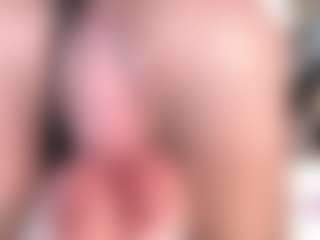 CookiesAndBoots's Live Sex Cam Show