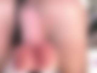 Live cam show with CookiesAndBoots - Fuck Machine on Camsoda