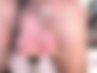 CookiesAndBoots's Live Sex Cam Show