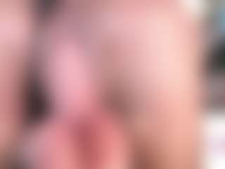 CookiesAndBoots's Live Sex Cam Show